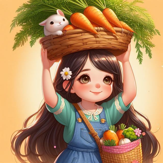 R星每日大赛-萝莉比赛经典瞬间-R星每日大赛-萝莉比赛经典瞬间官方正版vv20安卓版_61zq安卓网截图2
