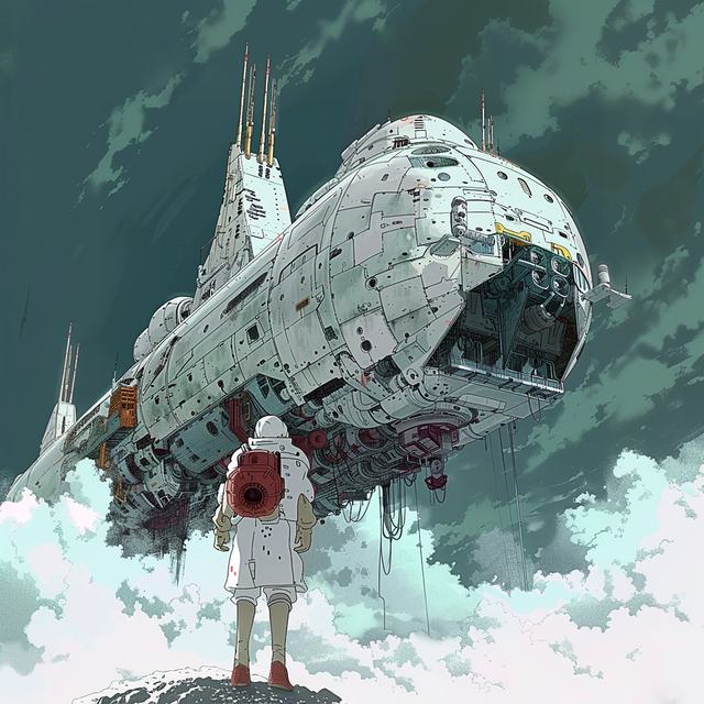 PH今日热榜 | 2026-06-01