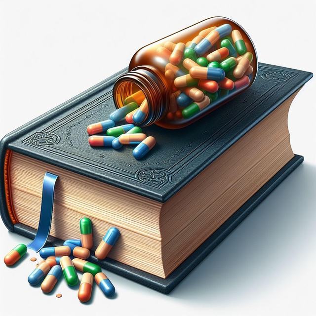 李在明称碍于总统身份克制对以批评 保持缄默态度