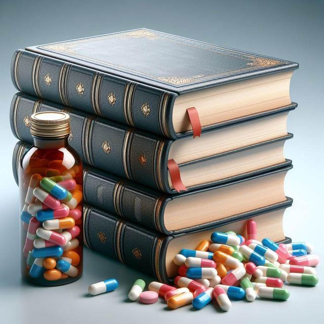 抓落实是检验正确政绩观的“硬杠杠”