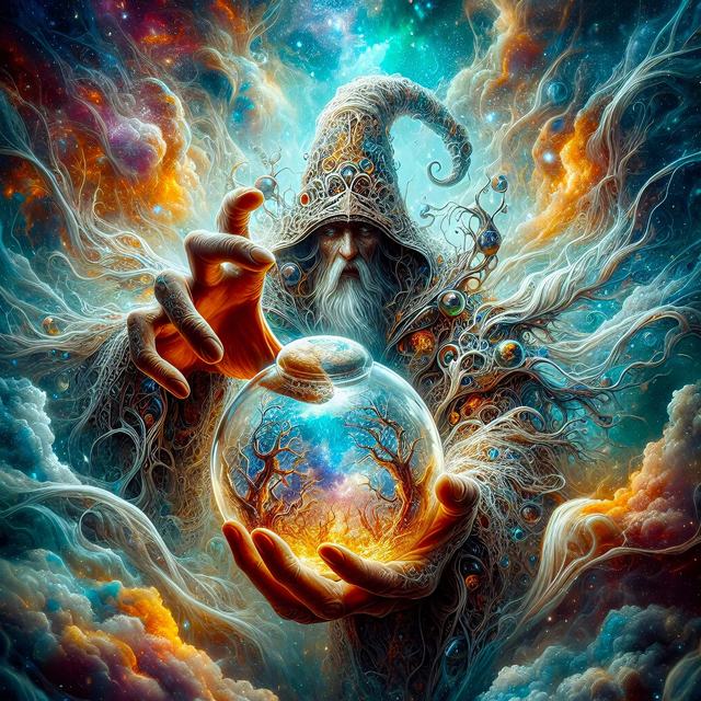 梦幻足球联盟2018
