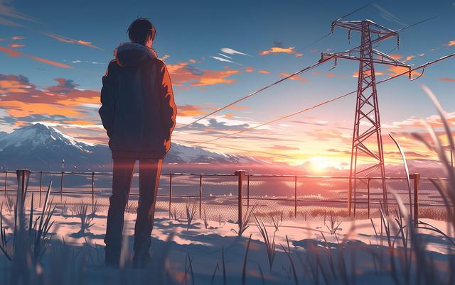 51吃瓜在线观看地址-51吃瓜在线观看地址手机版正版vv37安卓版_61zq安卓网截图0
