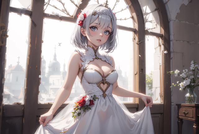 aoa体育登录网站