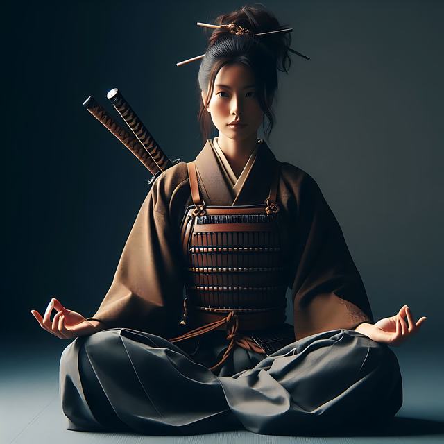 刑法修正案草案拟修改：低龄未成年人以特别残忍手段致人重伤残疾可追刑责