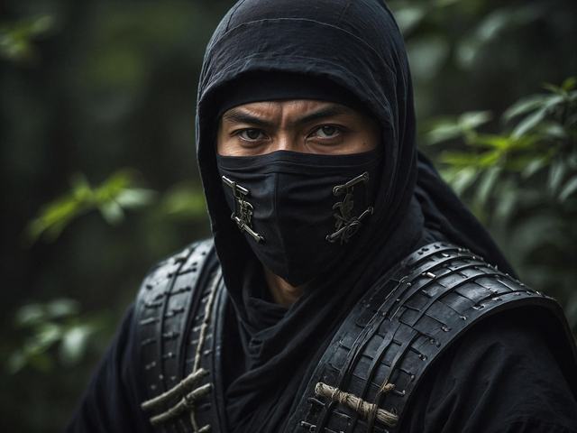 战争艺术无限金币破解版