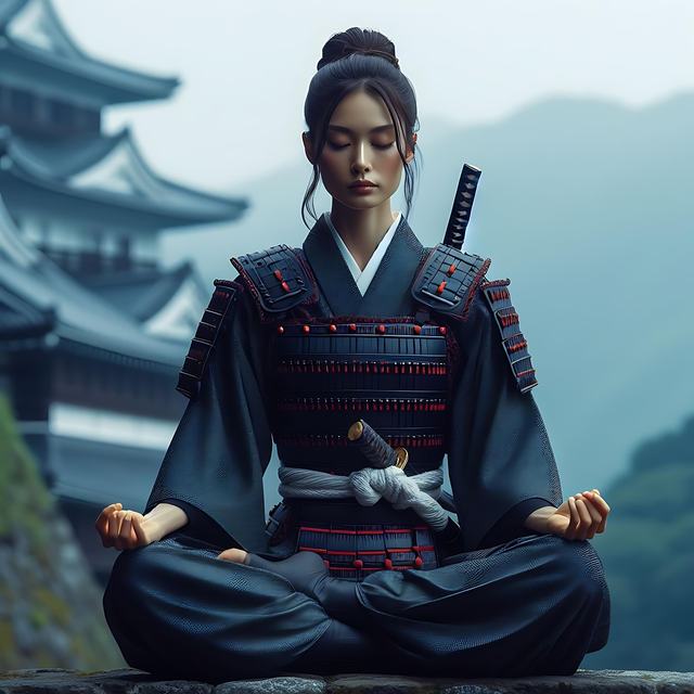 R星每日大赛官网截图预览