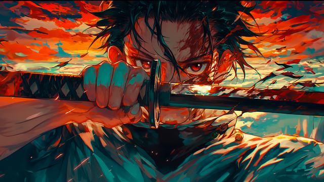 真实驾驶模拟破解版