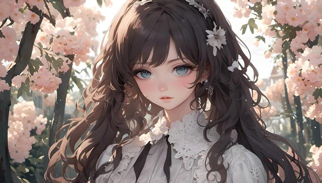 澳门新皇冠app首页