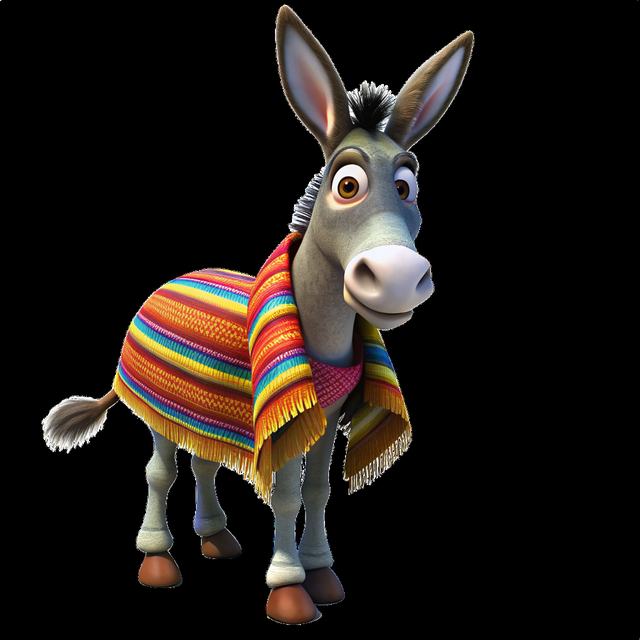 “造势”与“造福”（人民论坛）