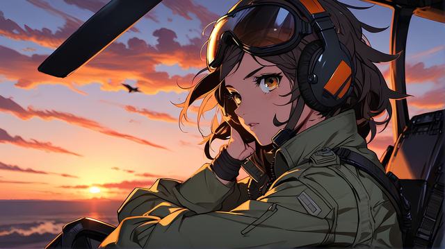 神庙逃亡2（无限启程）