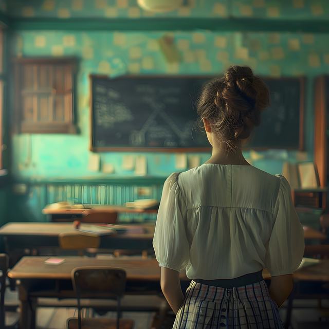 Yeah!生活丨“你怎么知道,我今晚吃海鲜 ”