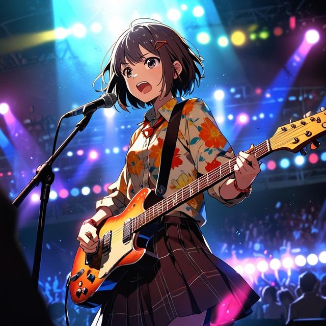 深夜观察室不打烊免费版-深夜观察室不打烊最新版wwwvv56iphone版_61zq安卓网