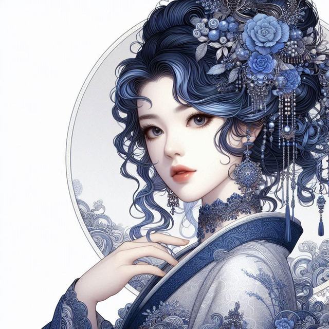 《大夫说》：外科手术治脑瘫