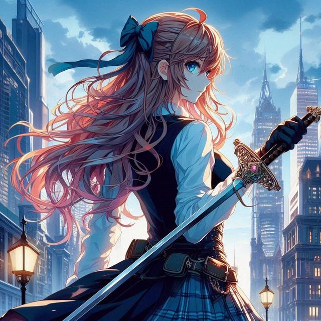 小奥终极狂飙：竞赛版