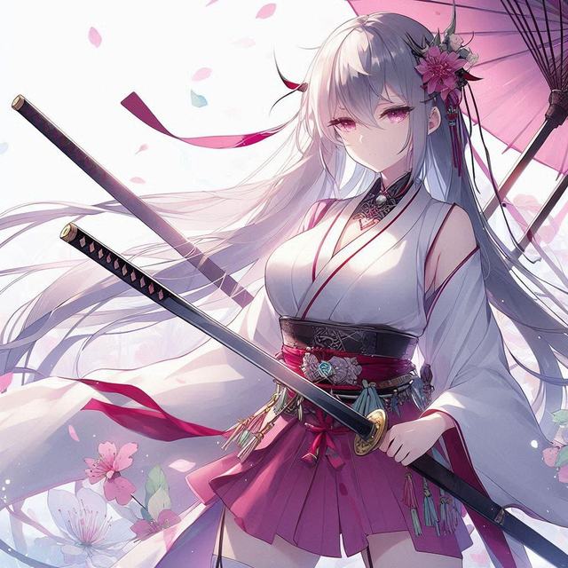 男生女生一起差差差差的网站截图