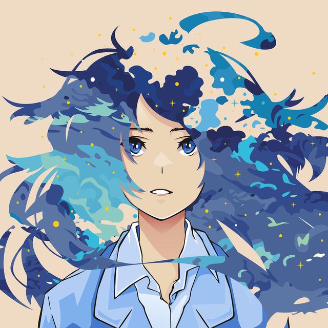 开云app官方入口
