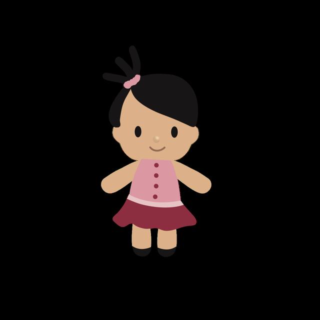 三福集团开创“和木生彩”新生代红木品牌