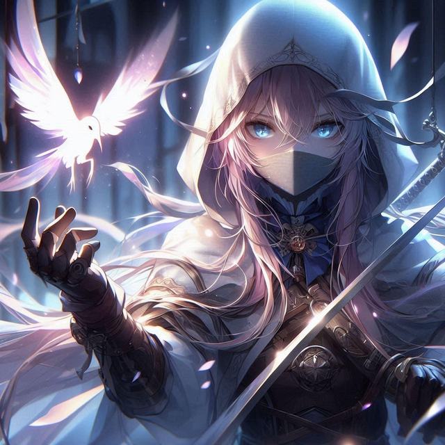 R星每日大赛吃瓜下载免费版-R星每日大赛吃瓜下载最新版wwwv63iphone版_61zq安卓网截图