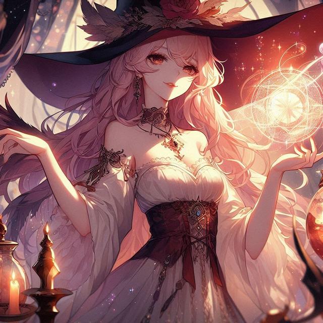 色天堂入口安装包下载-色天堂入口手机版正版wwwv27iphone版_61zq安卓网