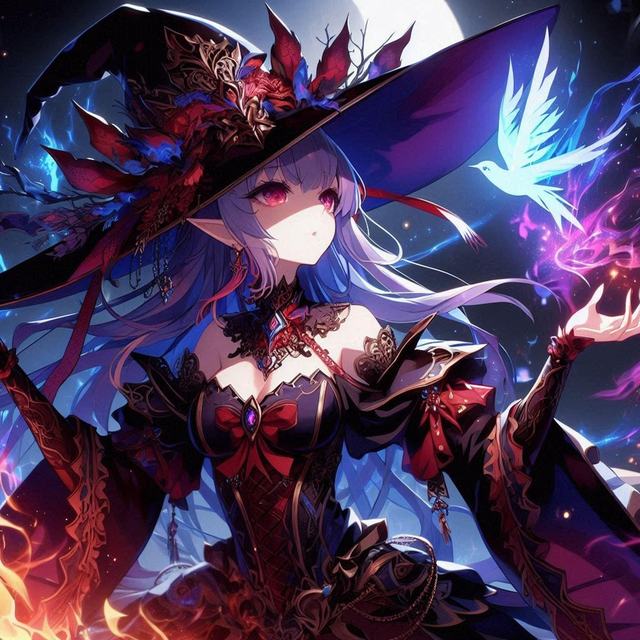 R星吃瓜社区免费版-R星吃瓜社区最新appwwwvv41iphone版_61zq安卓网相关推荐1