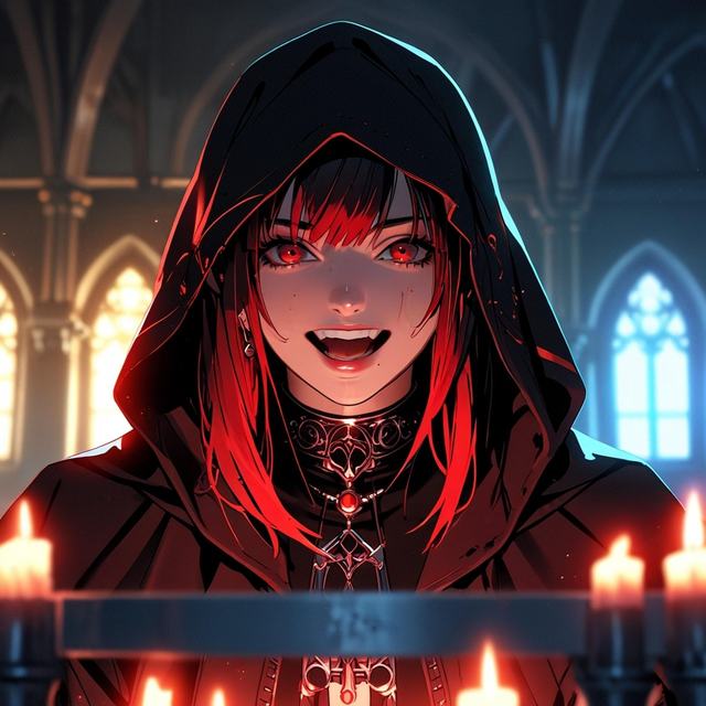房产达人手机版中文版
