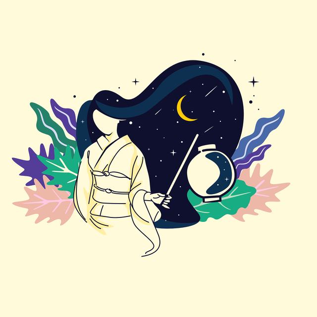 R星每日大赛-每日大赛聚集地娜娜截图