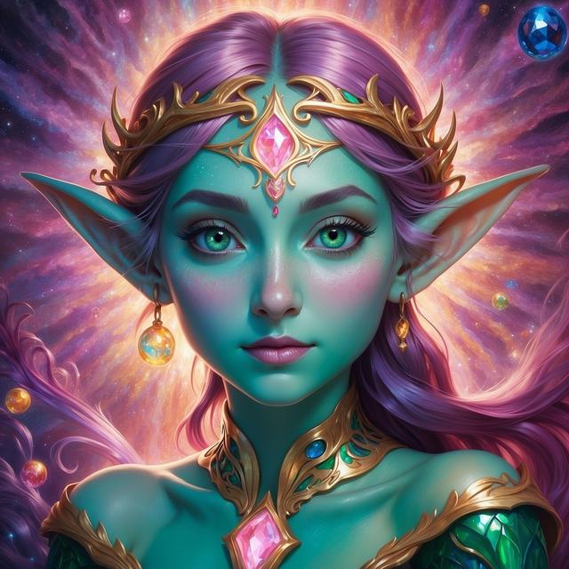 贪婪洞窟2.3.4破解版