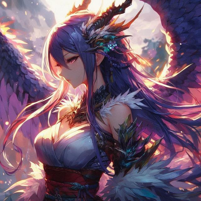 AI成人h短剧免费版-AI成人h短剧官方正版wwwvv90iphone版_61zq安卓网
