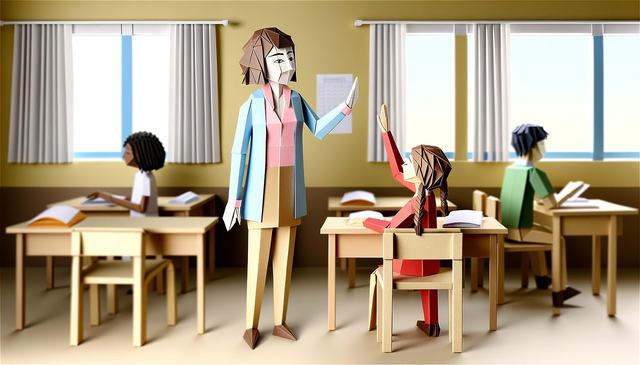 泽连斯基提议会晤 普京重申愿意和谈