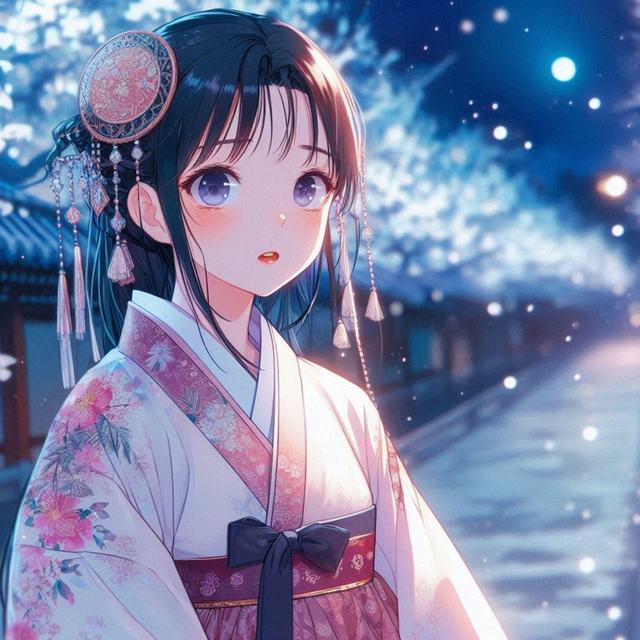 蜜月透官方版免费下载-蜜月透最新版v.96安卓版_61zq安卓网特色