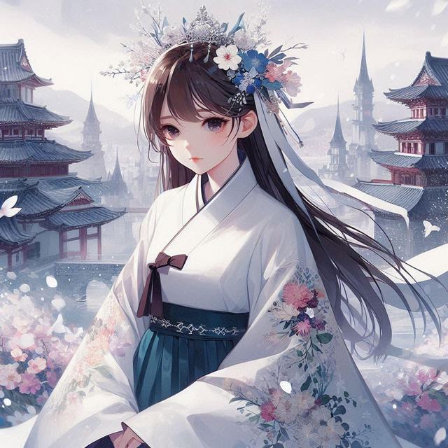 美女日批视频下载官方版-美女日批视频下载最新版v.83安卓版_61zq安卓网截图