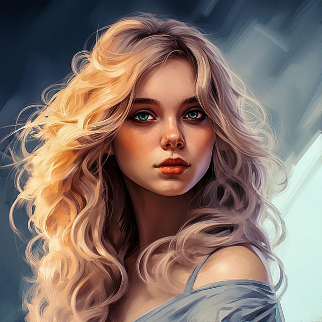 51cg.cim截图