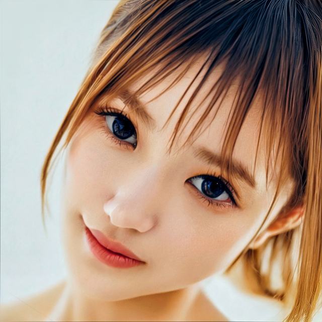 51cgwiki官方版免费下载-51cgwikiapp正版v.78安卓版_61zq安卓网