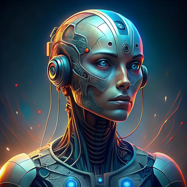 R星吃瓜爆料www.-R星吃瓜爆料www.app正版wwwvv23iphone版_61zq安卓网