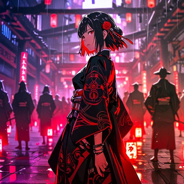 18禁 .com截图
