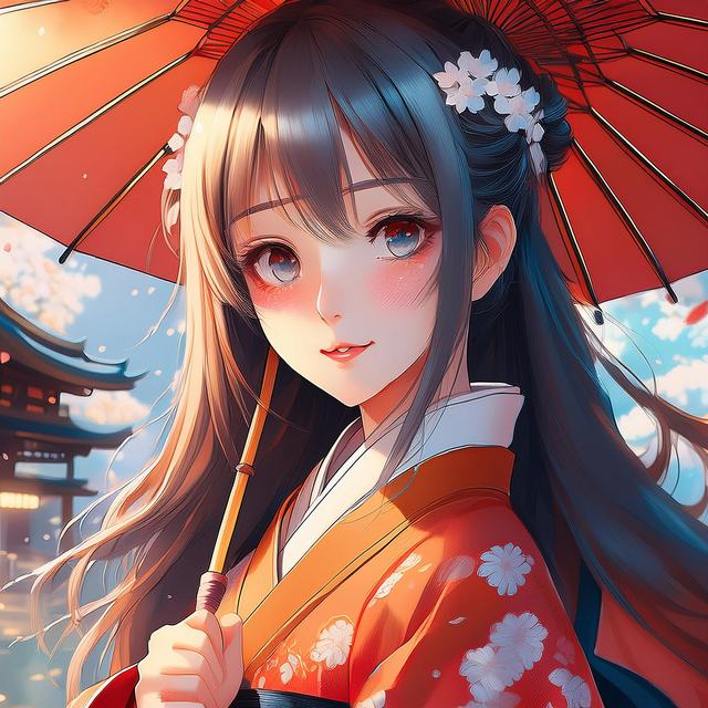 中方向韩方提出严正交涉