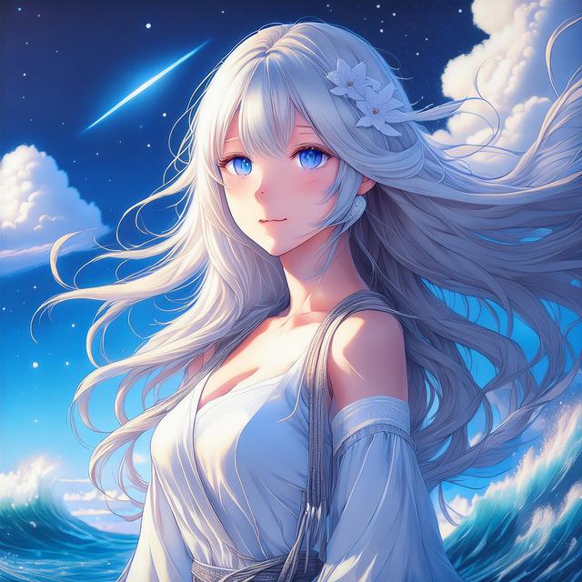 铁锈战争2020最新版