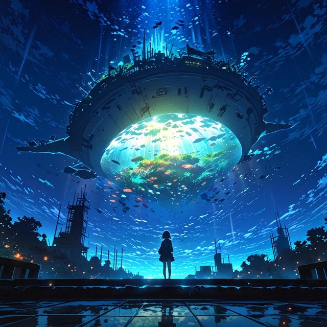 言信通用版下载-言信官方版下载V1.1.6-量产资源网