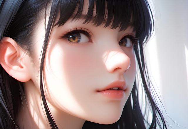 子轩
