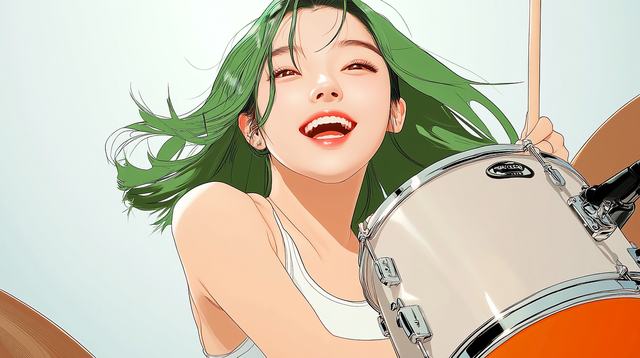 无法触碰的掌心破解版