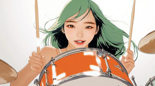 疯狂侵饭游戏世界女孩子