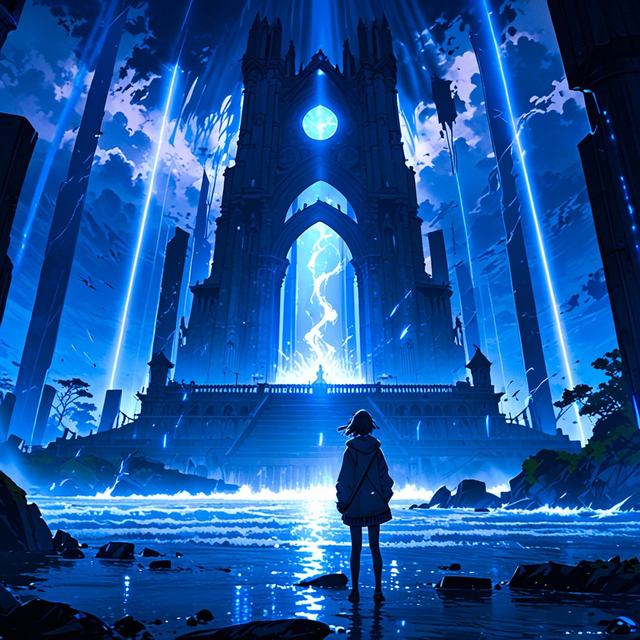 思雨