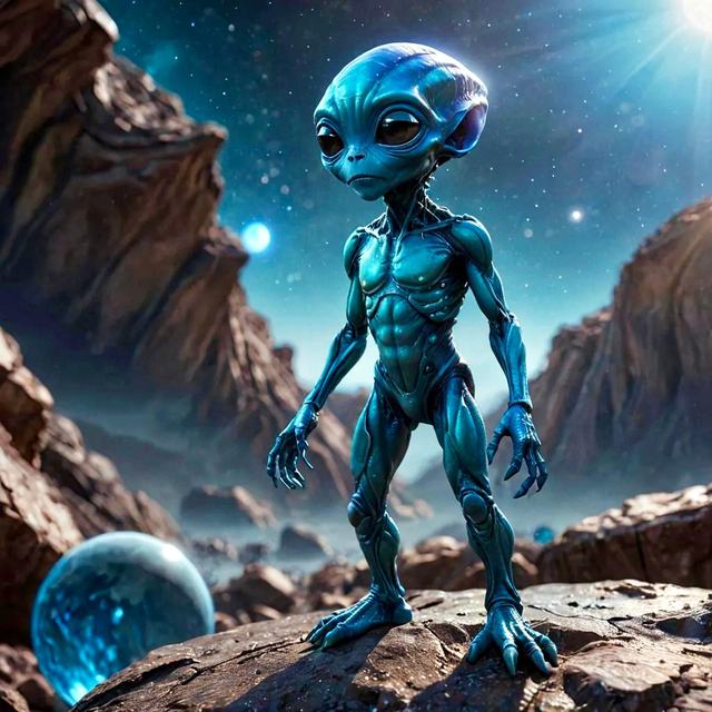 R星吃瓜网AI短剧最新版下载-R星吃瓜网AI短剧最新appwwwv64iphone版_61zq安卓网安装正版最新版v1.1.4.7截图3