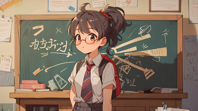 R星在线免费观看安装包下载-R星在线免费观看最新版wwwv84iphone版_61zq安卓网