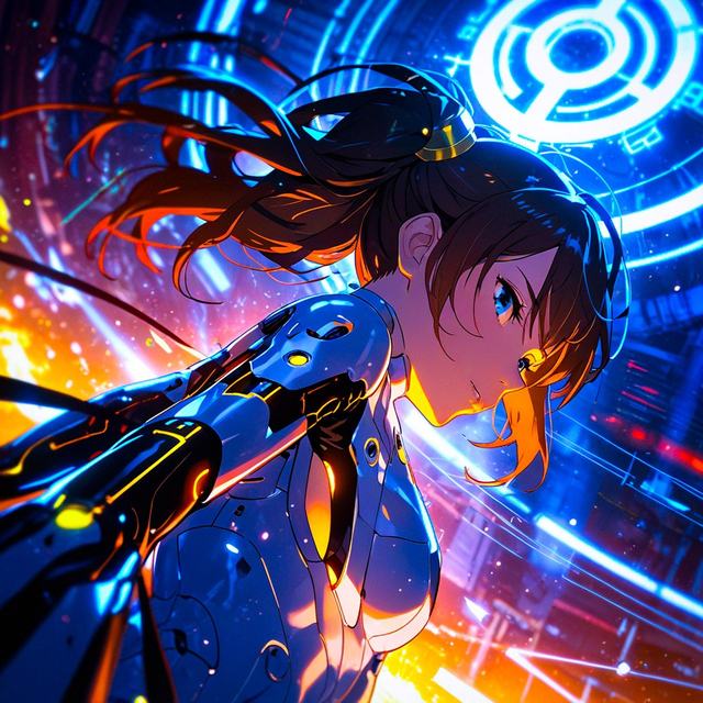 银河galaxy
