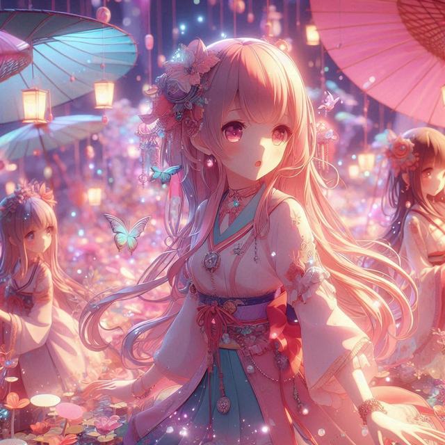 kok网页版登录入口
