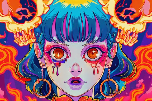 儿童益智汽车游戏