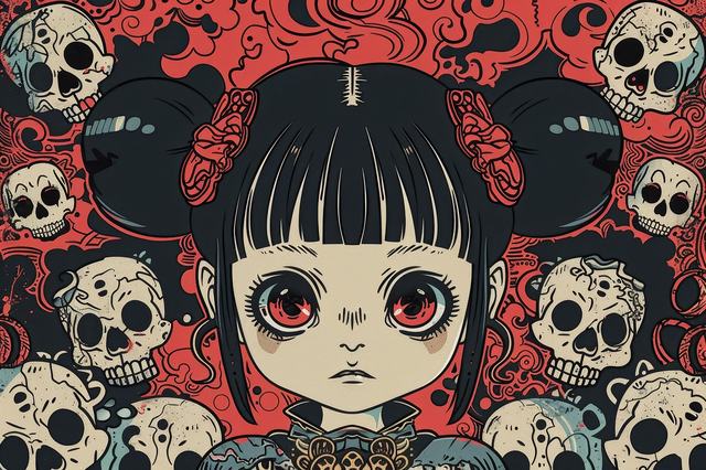 在北京骑乘电动车必须戴头盔——五步选购合格头盔
