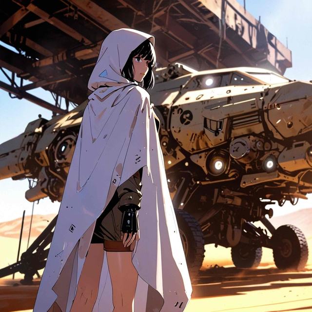 07版 - 数智技术赋能采购数字化转型