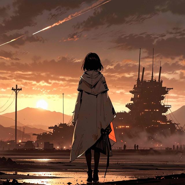 R星每日吃瓜大赛聚集地-R星每日吃瓜大赛聚集地手机版正版vv75安卓版_61zq安卓网截图